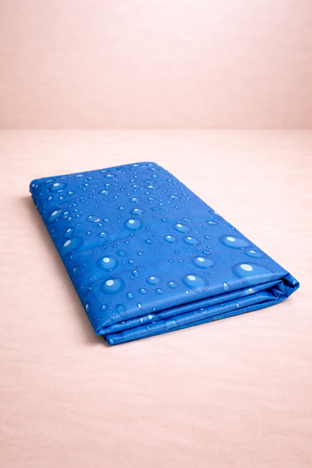 Cama gel refrescante para mascotas – confort y frescura diaria - XL