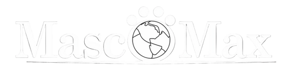 MascoMax. Todos los derechos reservados.